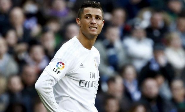 Καπέλο: «Το πρόβλημα της Ρεάλ είναι ο Ρονάλντο»