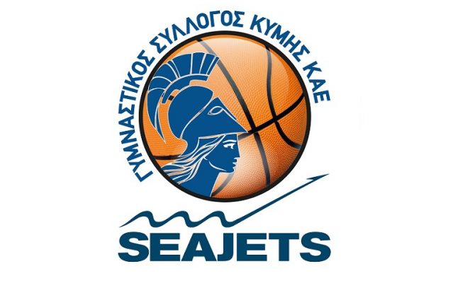 Τα εισιτήρια του Κύμη – ΑΕΚ