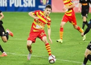 Τσέρνιχ εν δράσει (videos)