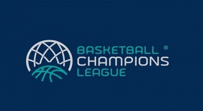 Το Champions League στην Nova!