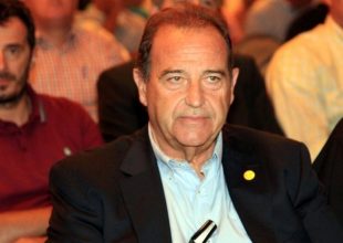 Καταγγελία-βόμβα: «Δόθηκαν 784.000 ευρώ σε σακ-βουαγιάζ για την ΕΠΣ Χανίων»