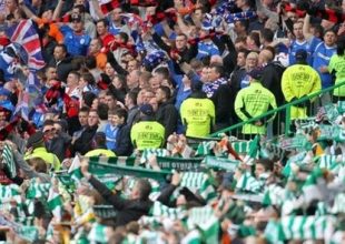 Σκέψεις για δημιουργία “Βόρειας Λίγκας”