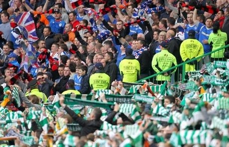 Σκέψεις για δημιουργία “Βόρειας Λίγκας” Σκέψεις για δημιουργία “Βόρειας Λίγκας”