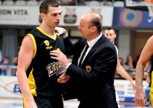 «Κάθε αγώνας κρύβει παγίδες»