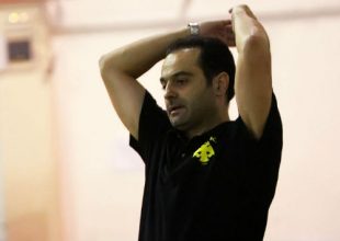 Τούτσης στο AEK1924: «Δεν έγινε το κλικ για να μπούμε σε θέση οδηγού» (Video)