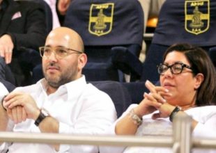 Σκληρά μέτρα από Λάσκαρη με χοντρό πρόστιμο!