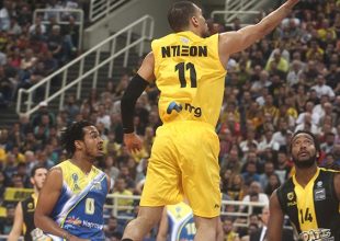MVP ξανά (pic)