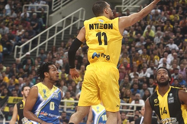 MVP ξανά (pic)