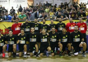 «Καίει» την ΑΕΚ το φύλλο αγώνος…