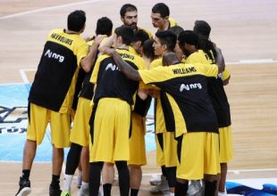 Τα στιγμιότυπα του ΑΕΚ – Ζολνόκι