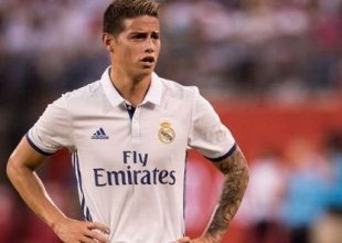 Απειλούν να σκοτώσουν τον Χάμες Ροντρίγκες!