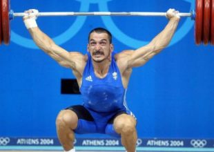 Δήμας: “Θέλει μαγκιά να παραδεχθείς το ντόπινγκ”