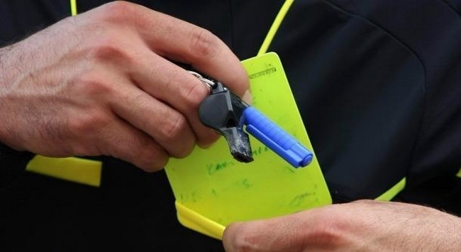 Πραξικόπημα της ΕΠΟ με επιστροφή του 90-10! Πραξικόπημα της ΕΠΟ με επιστροφή του 90-10!