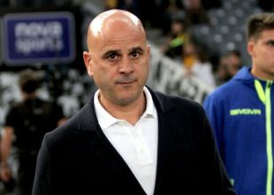 Παραινέσεις σε Πουλλαίδη για να επιστρέψει ο Τιμούρ!
