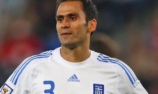 Ομάδα Γ΄ Εθνικής έκανε το «μπαμ» με τον Πατσατζόγλου! Ομάδα Γ΄ Εθνικής έκανε το «μπαμ» με τον Πατσατζόγλου!