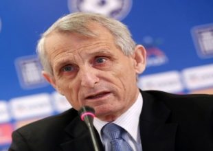 Γκιρτζίκης σε Ενώσεις: “Ο σχεδιασμός είναι να σας καταργήσουν…”