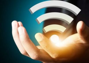 Με αυτούς τους κωδικούς WI-FI θα έχετε Internet παντού