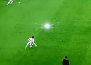 ΕΠΙΚΗ πτώση ο Λιχτσάινερ