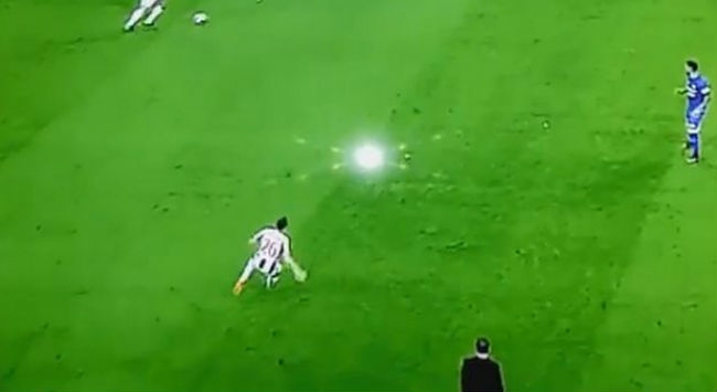 ΕΠΙΚΗ πτώση ο Λιχτσάινερ