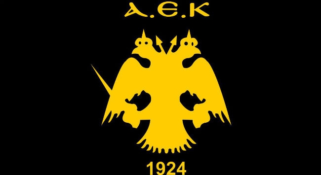 Συλλυπητήρια ανακοίνωση της Ερασιτεχνικής