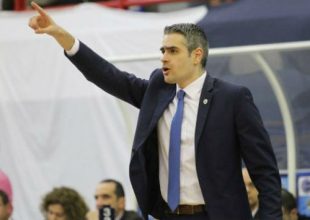 Χωρίς Τσαγκαράκη και Λίποβι τα Τρίκαλα