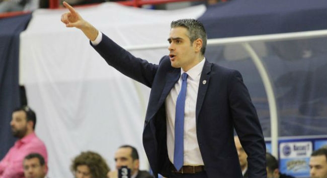 Χωρίς Τσαγκαράκη και Λίποβι τα Τρίκαλα Χωρίς Τσαγκαράκη και Λίποβι τα Τρίκαλα