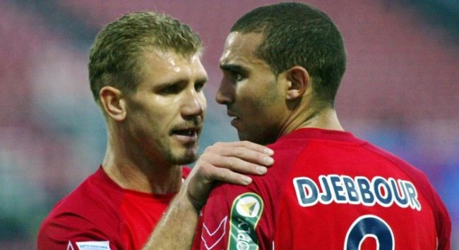 Συνελήφθη με 793 κιλά μαριχουάνας πρώην αμυντικός του Πανιωνίου Συνελήφθη με 793 κιλά μαριχουάνας πρώην αμυντικός του Πανιωνίου