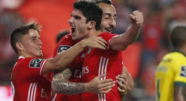 “Άσφαιρος” ο Μήτρογλου, επέστρεψε ο Σάμαρης “Άσφαιρος” ο Μήτρογλου, επέστρεψε ο Σάμαρης