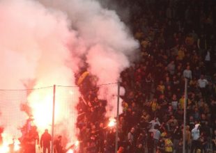 «Αυτό δεν είναι ΑΕΚ…»