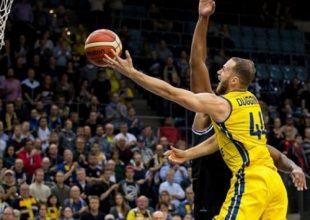 Πάλι έχασε ο ΠΑΟΚ στην Ευρώπη