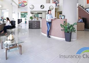 Η direct ασφάλιση απέναντι στη διαμεσολάβηση – Ασφαλιστικό Marketing