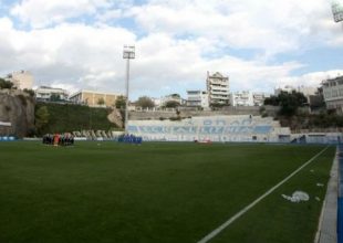 Σούπερ προσφορά της Καλλιθέας: VIP με μόλις… 2000 ευρώ!