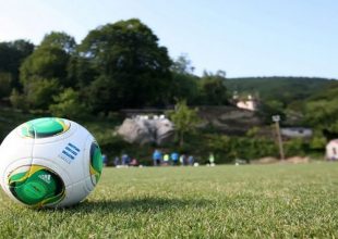 «Κλείδωσε», 26-27 Νοέμβρη… επιστρέφει το ποδόσφαιρο στην Ελλάδα!