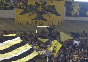 Στο τέλος…. θα σας αναγκάσει!