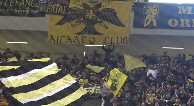 Στο τέλος…. θα σας αναγκάσει!