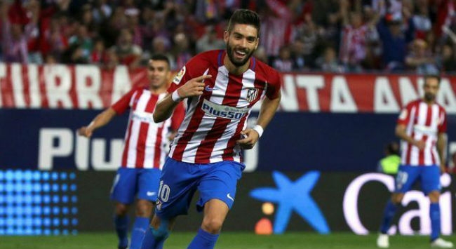 Εξωπραγματική ντρίμπλα από τον Καράσκο Εξωπραγματική ντρίμπλα από τον Καράσκο