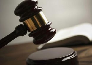 14.000 άγνωστες συνομιλίες της ΕΥΠ στο μικροσκόπιο του αθλητικού εισαγγελέα για τη διαφθορά!