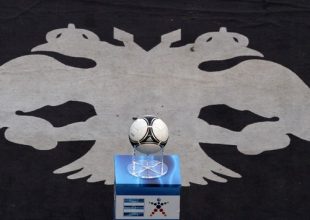 Πάμε για σέντρα το Σαββατοκύριακο