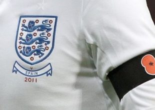 «Αντάρτικο» της Αγγλίας παρά την απαγόρευση της FIFA!