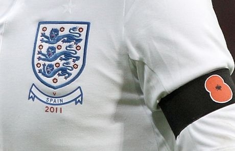«Αντάρτικο» της Αγγλίας παρά την απαγόρευση της FIFA!