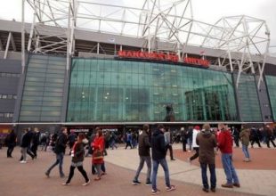 Αυξήθηκε κι άλλο το χρέος της Γιουνάιτεντ