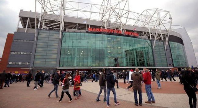 Αυξήθηκε κι άλλο το χρέος της Γιουνάιτεντ