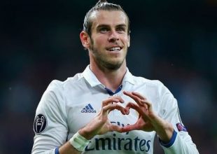 Η ζημιά του Μπέιλ που σόκαρε τη Ρεάλ (γράφημα)