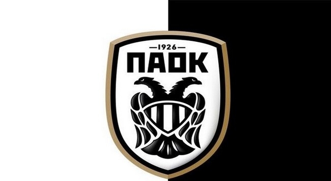 ΠΑΕ ΠΑΟΚ: «Καμία υποχώρηση απέναντι στη Μαφία» ΠΑΕ ΠΑΟΚ: «Καμία υποχώρηση απέναντι στη Μαφία»