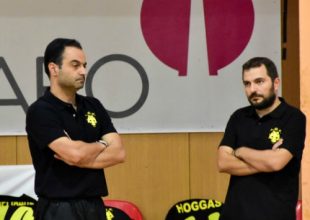 Τη Δευτέρα η κλήρωση του Κυπέλλου