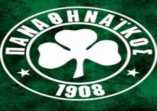 Η Ευρωλίγκα αποκαλεί λαγούς τους οπαδούς του ΠΑΟ! (vid)