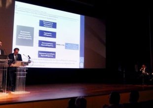 Οι τρεις προτάσεις για «ανταγωνιστική» Super League