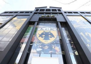 Ενστάσεις της ΑΕΚ για την ανακοίνωση της Super League