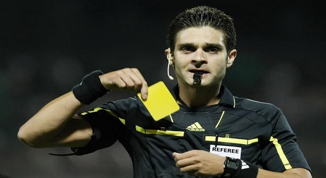 Φωνές για Σπάθα και στο τοπικό του Πειραιά! Φωνές για Σπάθα και στο τοπικό του Πειραιά!