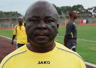 Σκοτώθηκε ο ποδοσφαιρικός πατέρας των Εσιέν, Μπόατενγκ